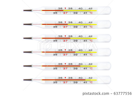 human temperature thermometer template human temperature thermometer template 63777556