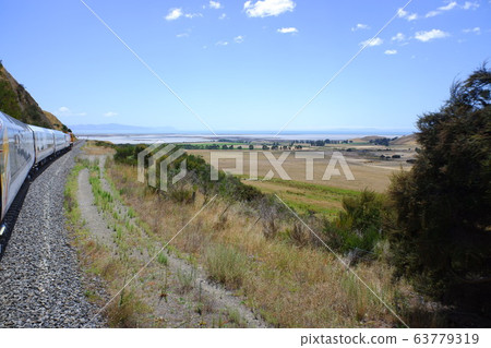 沿海太平洋火車沿海太平洋 沿海太平洋火車沿海太平洋 63779319
