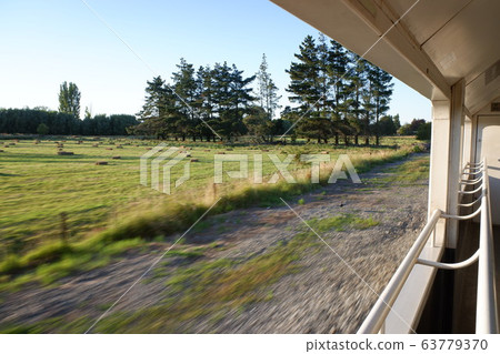 Coastal Pacific Train Coastal Pacific Coastal Pacific Train Coastal Pacific 63779370