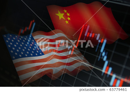 Image of financial transaction 63779461