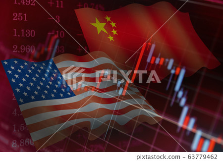 Image of financial transaction 63779462