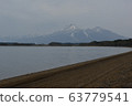 會津山萬代伊那代湖 63779541