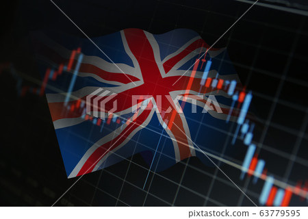 Image of financial transaction 63779595