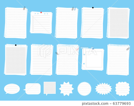 框架set_notepad標籤 框架set_notepad標籤 63779693