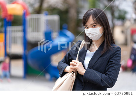 Keep up with the virus Keep up with the virus 63780991