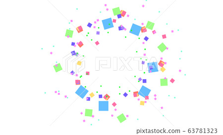 CG squares CG squares 63781323
