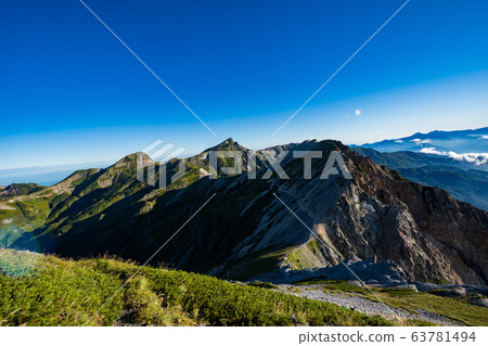 Hakuba Miyama Hakuba Miyama 63781494