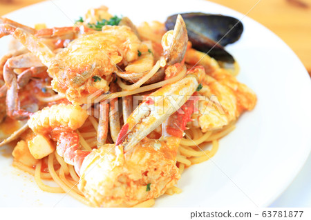 Delicious Pescatore Delicious Pescatore 63781877