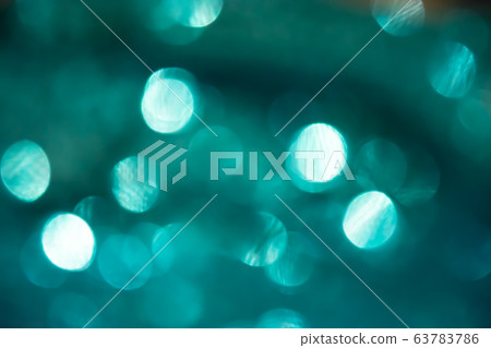 blue bokhe background for background. blue bokhe background for background. 63783786