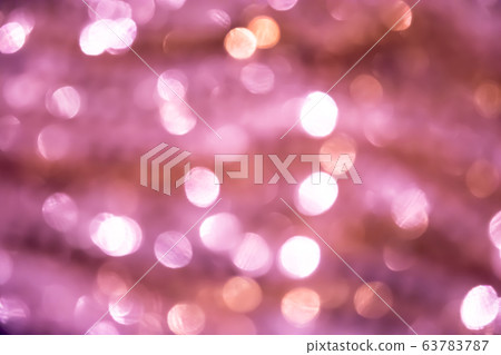 Purple bokhe background for background. Purple bokhe background for background. 63783787