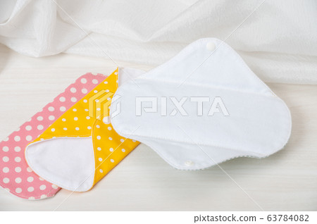 Cloth napkin / physiological image / pregnancy / pregnancy Cloth napkin / physiological image / pregnancy / pregnancy 63784082