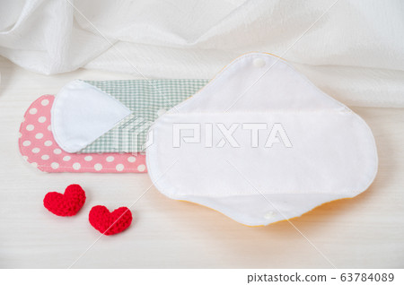 Cloth napkin / physiological image / pregnancy / pregnancy Cloth napkin / physiological image / pregnancy / pregnancy 63784089