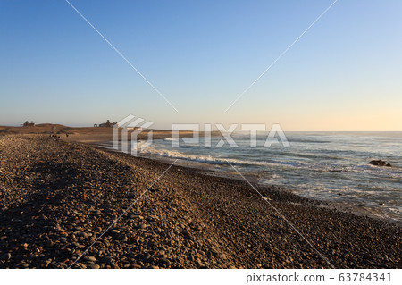 Terrace Bay 63784341