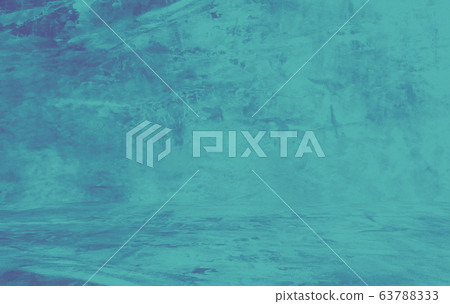 Closeup fragment of grunge weathered concrete wall of a building 63788333