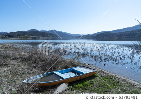 風景,兩個頭 風景,兩個頭 63793481