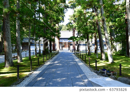 Zuiganji Zuiganji 63793826