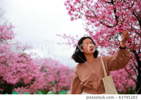 留學生 學生 出國留學 63795265