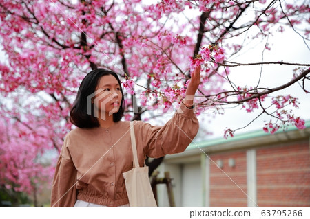 留學生 學生 出國留學 63795266