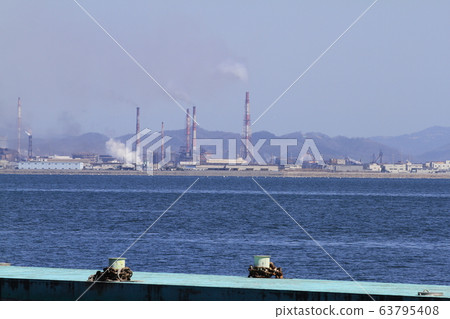 EOS Tomonoura 2018 Spring no39 63795408