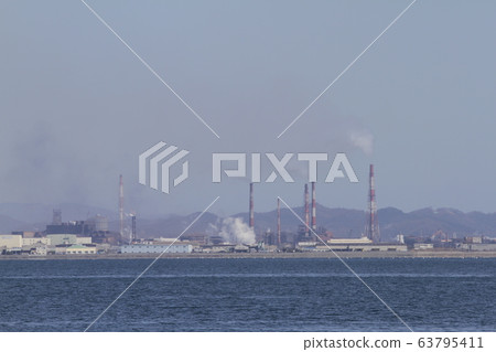 EOS Tomonoura 2018 Spring no41 63795411