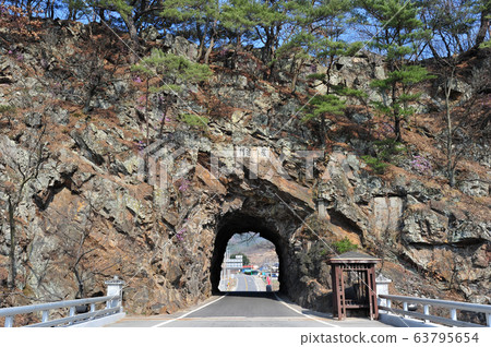 拉傑蒙門 63795654