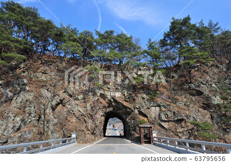 拉傑蒙門 拉傑蒙門 63795656