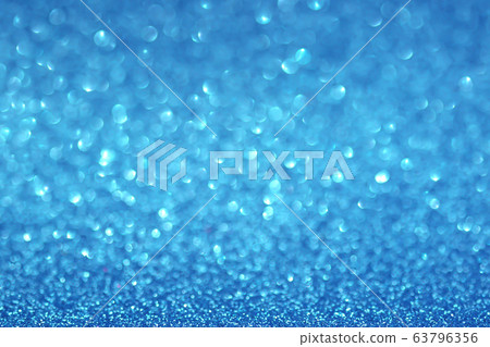 blue glitter texture christmas abstract blue glitter texture christmas abstract 63796356