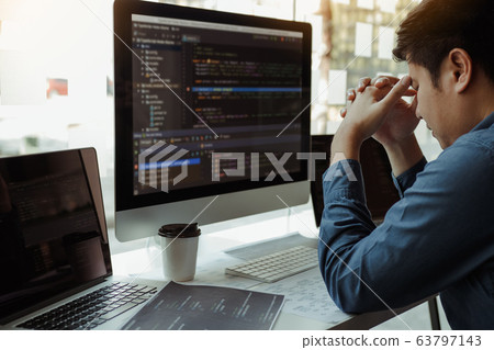 Software developers headache with code analysis in Software developers headache with code analysis in 63797143