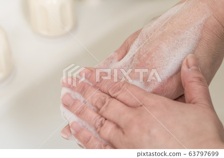 【洗手液洗手液】 【洗手液洗手液】 63797699