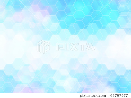 幾何抽象背景 幾何抽象背景 63797977