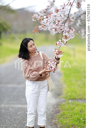 Kochi University of Technology 63798359