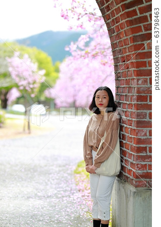 Kochi University of Technology Kochi University of Technology 63798463