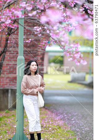 高知工業大學 高知工業大學 63798471