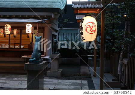 Miyamasu Mitake神社 63798542