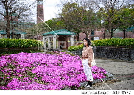 高知工業大學 高知工業大學 63798577