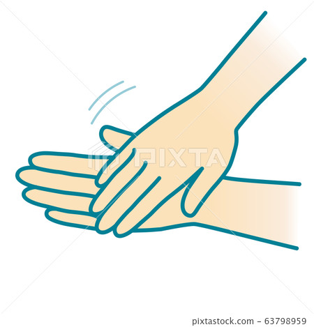 Hand wash 13_ color 63798959