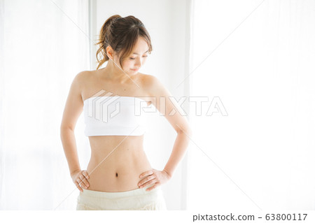 Diet success image Diet success image 63800117