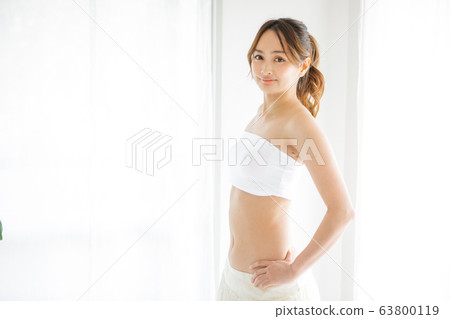 Diet success image Diet success image 63800119