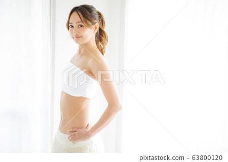 Diet success image Diet success image 63800120