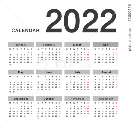 2022 Calendar With Holidays Sri Lanka Thn2022 2022 Pr - vrogue.co