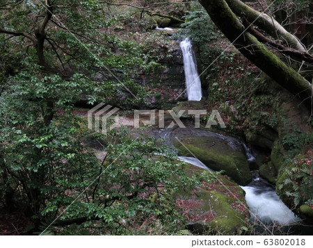 新潟縣新發田市Kenryukyou 63802018