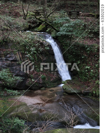 新潟縣新發田市Kenryukyou 63802019