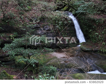 新潟縣新發田市Kenryukyou 63802020