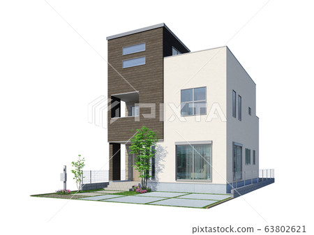 House appearance House appearance 63802621