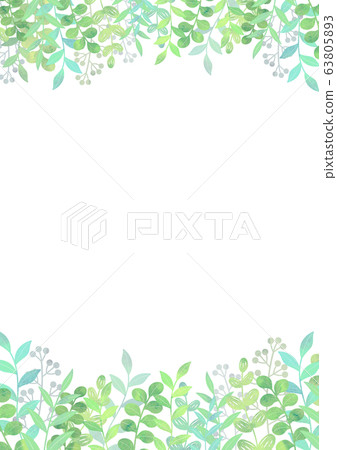 葉背景 插圖素材 圖庫 葉背景 插圖素材 圖庫