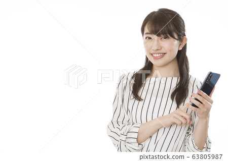 女商人 女商人 63805987