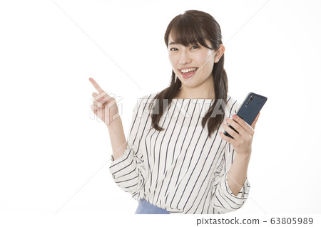 女商人 女商人 63805989