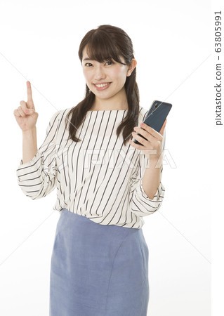 女商人 女商人 63805991
