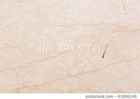 Closeup surface abstract marble pattern. 63806248