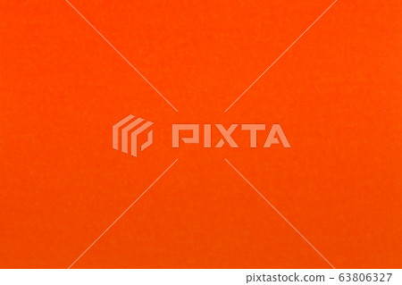 Faint dark orange vintage grunge background texture orange paper layout design for warm colorful background, rich bright hot sunny color. 63806327